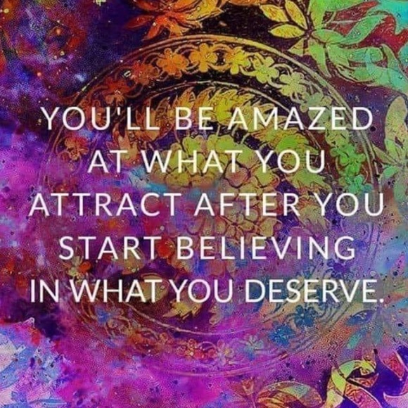 The world is so big. - Picture 10 of 12